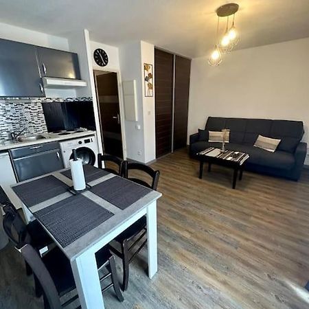 Lourdes Home Eksteriør bilde