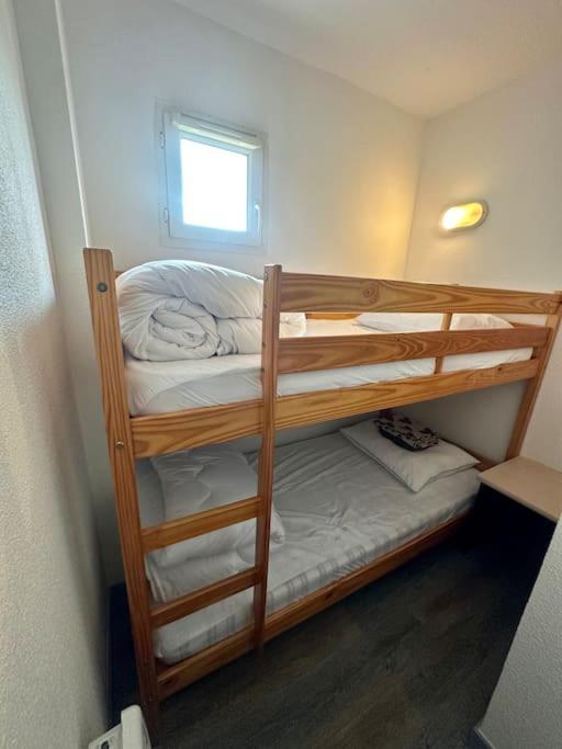 Lourdes Home Eksteriør bilde